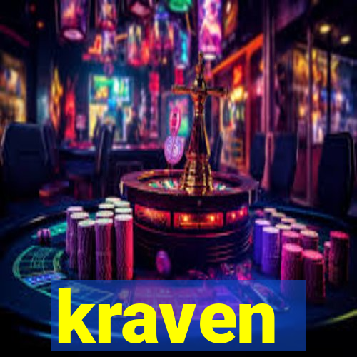 kraven - o caçador torrent